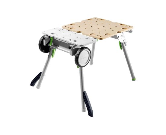 Darbgalds Festool UG-CSC-SYS