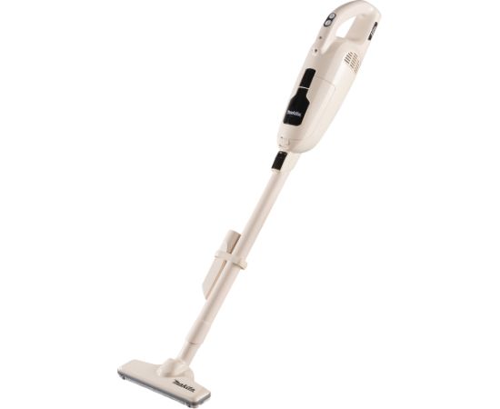 Putekļsūcējs Makita CL114FDWIX; 12 V; 1x2,0 Ah akum. Промышленные пылесосы