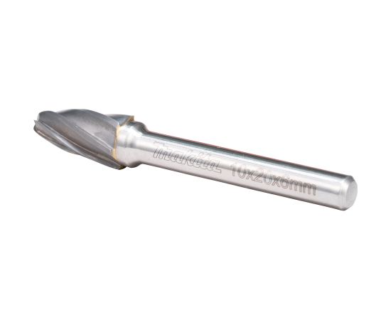 Frēze Makita B-52794; 10x20 mm