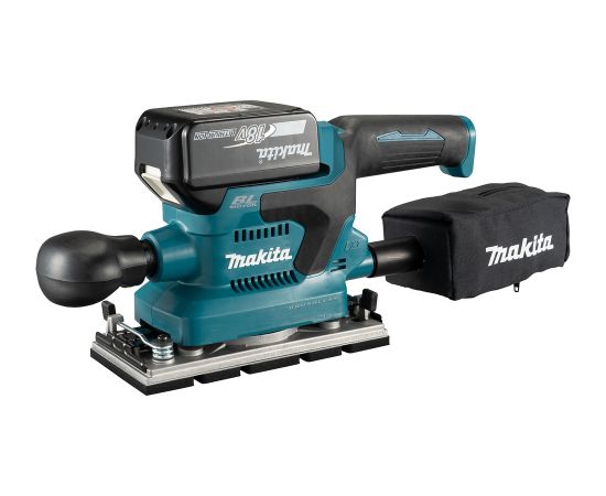 Makita DBO382Z