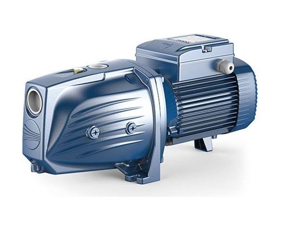 Насос JSW 3AL 2,2kW 380V 50 Hz Pedrollo