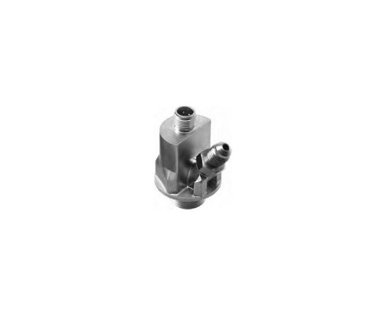 Spiediena sensors RPI 0-16.0 (97748924) Grundfos