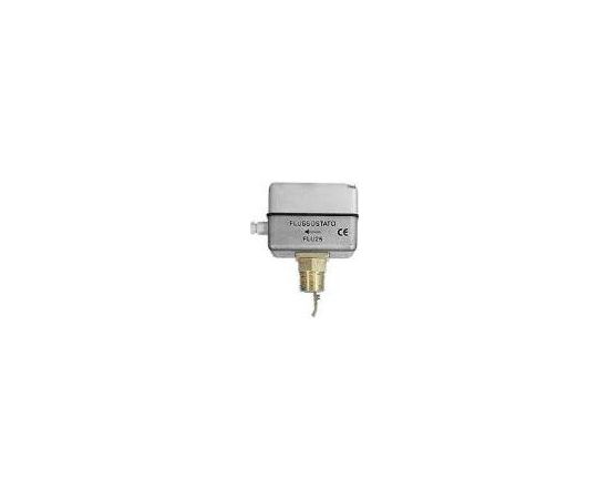 Peле протока FLU-25 1''- н.р. 220V; IP64 WATTS