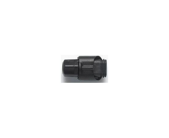 GENI modul (96236335) Grundfos