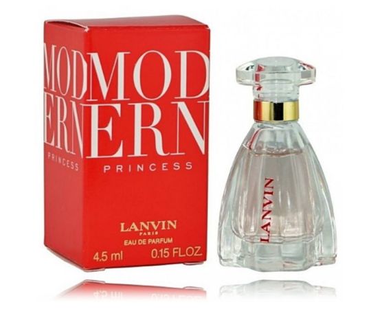 Lanvin Modern Princess EDP 90 ml