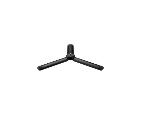 ACTION CAM ACC TRIPOD/CINTRPH/B INSTA360