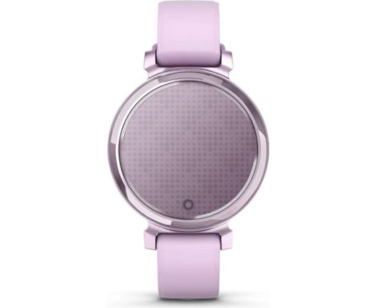 GARMIN Lily 2 Lilac