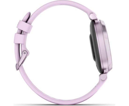 GARMIN Lily 2 Lilac