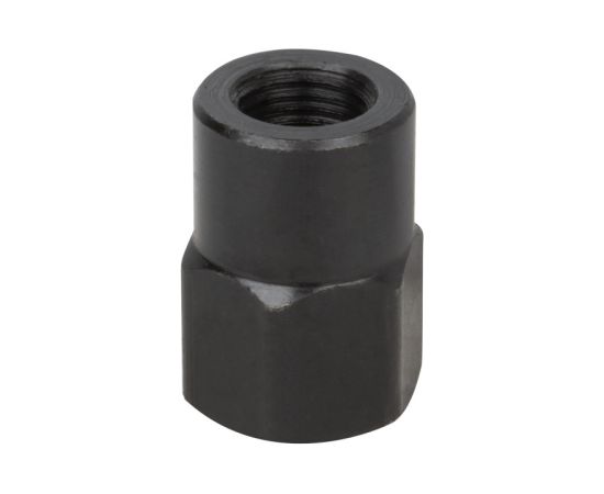 JBM Adapteris M14X1,5 33mm pneimatiskajam sprauslu izvilcējam 54186J