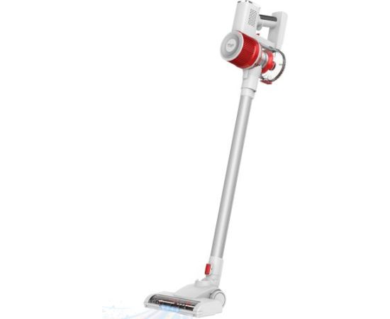 Adler AD 7051 Беспроводной Пылесос 300W