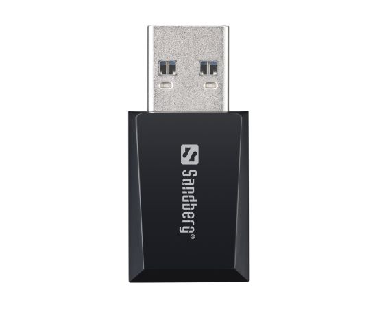 Sandberg 134-41 Mini WiFi Dongle 1300Mbit/s