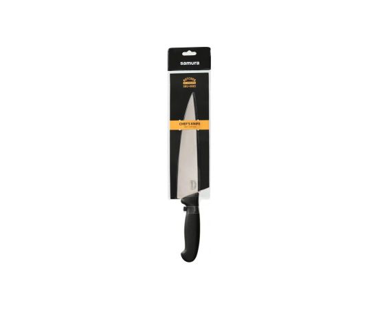BUTCHER ŠEFPAVĀRA NAZIS 21.9CM, Samura® Naži