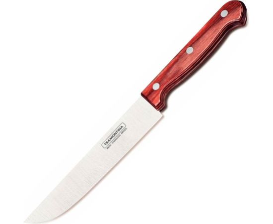 POLYWOOD VIRTUVES NAZIS 15CM, Tramontina