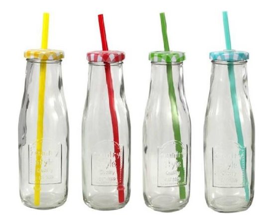 PUDELE AR SALMIŅU 250ML, STIKLA, MPL Consulting Стаканы и графины