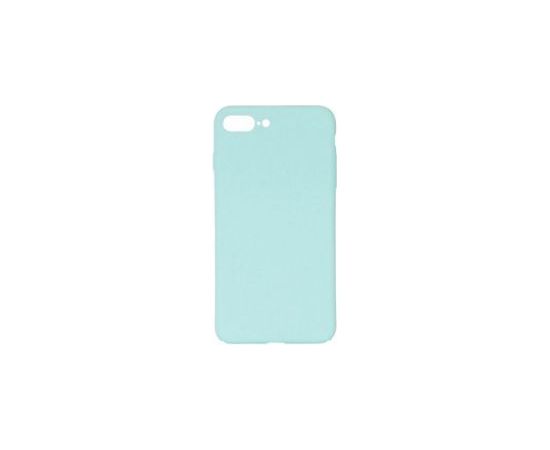 Joyroom Apple  iPhone 7 Plus Plastic Case JR-BP241 Blue