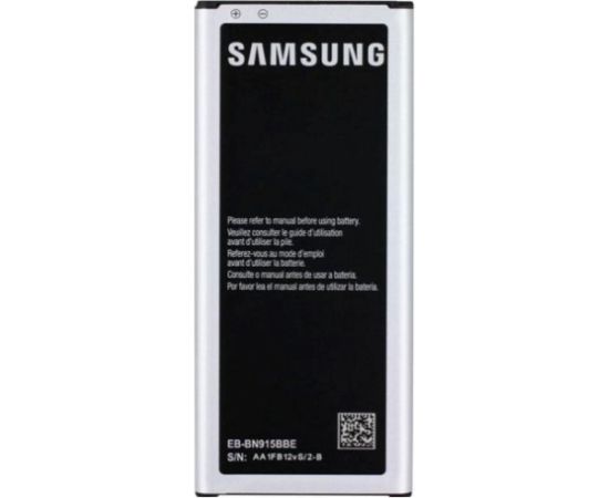 Samsung   EB-BN915BBECWW Bulk