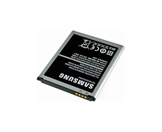 Samsung   EB-L1M7FLU S3 mini NFC Bulk