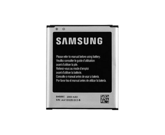 Samsung   EB-B450BC Galaxy Core Bulk