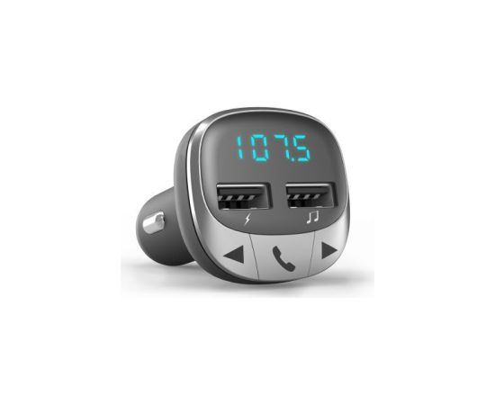 Samsung   B700BE Galaxy Mega I9200 3200mAh Bulk Akumulatori