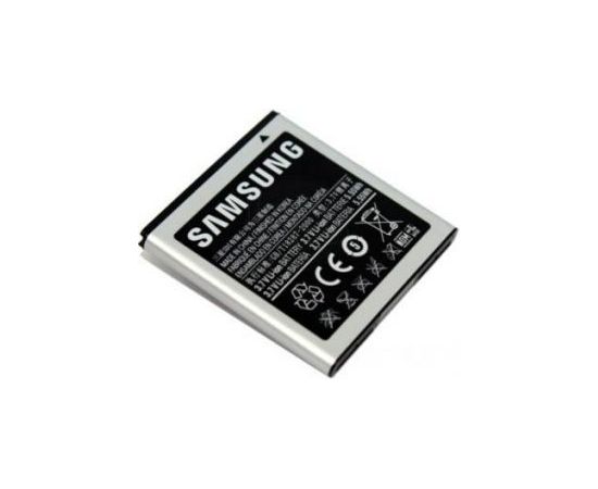 Samsung   EB575152VU I9000 Galaxy S 1500mAh Bulk