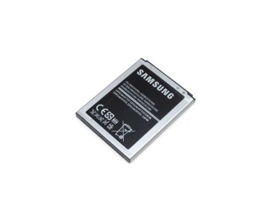 Samsung   EB-B150AE Core Bulk