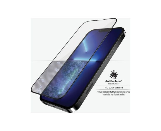 Samsung   BG900BBE Galaxy S5 Aккумуляторы