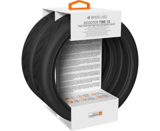 Samsung   S5570 Galaxy mini EB494353VU S5570 Bulk Akumulatori