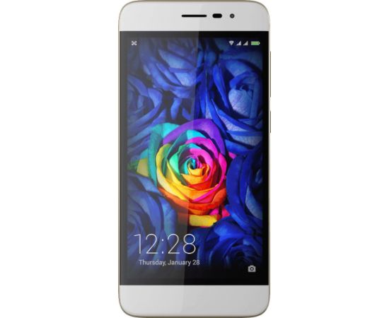 Samsung   1300mAh Galaxy Young 2 G130 Bulk Akumulatori