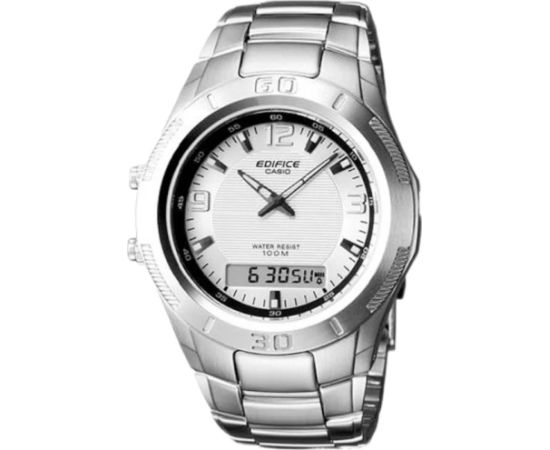 Casio Edifice EFA-125D-7AVDF