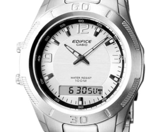 Casio Edifice EFA-125D-7AVDF