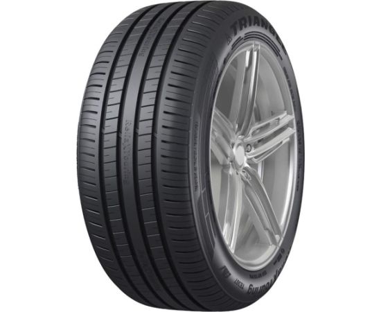 185/60R16 TRIANGLE RELIAXTOURING (TE307) 86H DBB70 M+S