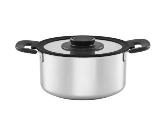 Katls Fiskars Functional Form 1026577; 3,0 l Katli