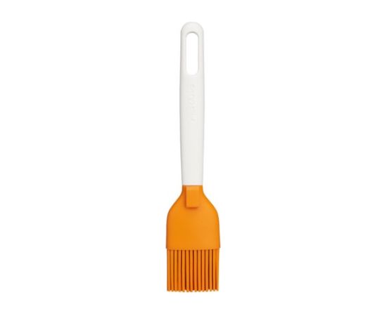 Silikona ota Fiskars Functional Form 1023614