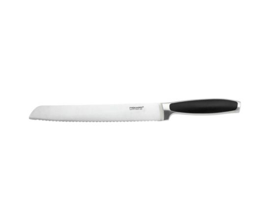 Maizes nazis Fiskars Royal; 23 cm