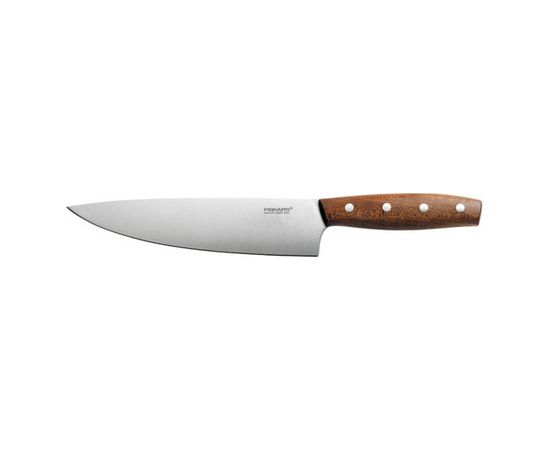 Pavāra nazis Fiskars Norr; 20 cm