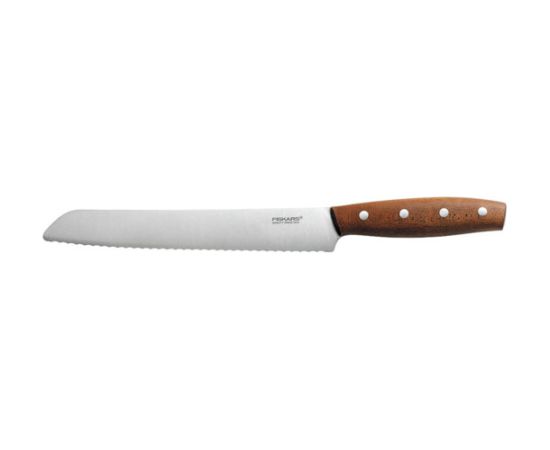 Maizes nazis Fiskars Norr; 21 cm