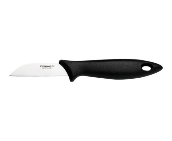 Mizošanas nazis Fiskars Essential 1065580; 7 cm