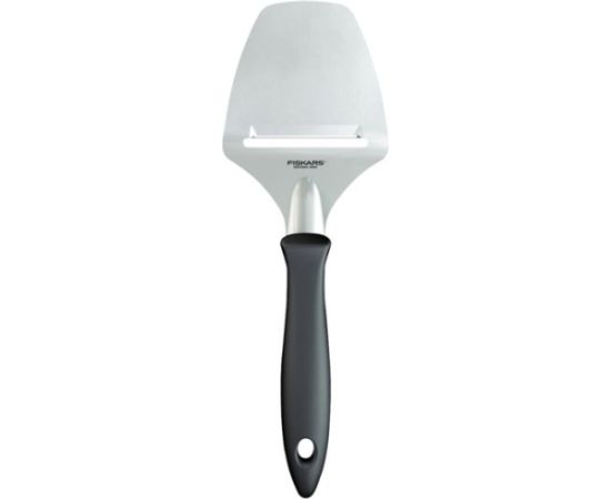 Siera nazis Fiskars Essential 1065587?; 21 cm