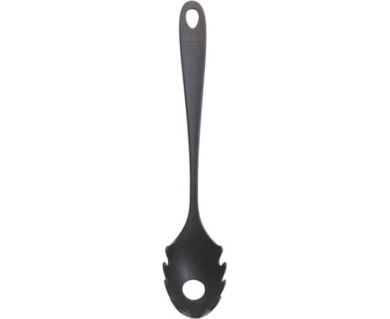 Makaronu karote Fiskars Essential 1065593; 28,5 cm