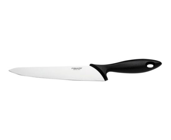 Virtuves nazis Fiskars Essential 1065566; 21 cm