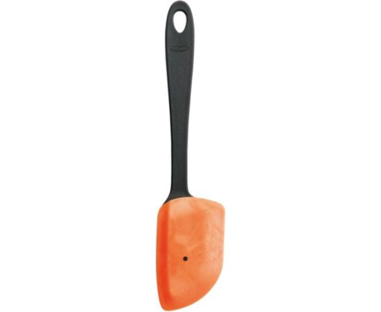 Mīklas nazis Fiskars Essential 1065591; 26,5 cm