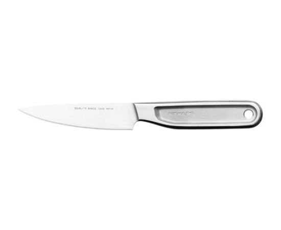 Mizošanas nazis Fiskars All Steel 1062887; 21,7 cm