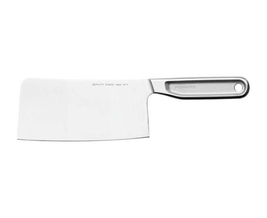 Nazis Fiskars All Steel 1062885; 28,1 cm