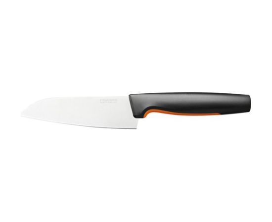 Mazs pavāra nazis Fiskars Functional Form; 120 mm