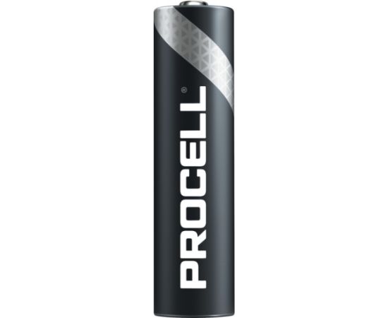 Duracell AA 10 1.5 Alkaline baterija