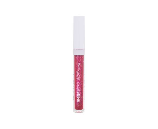 Wet N Wild MegaSlicks / Lip Gloss 2,3ml