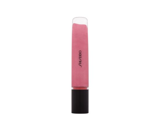 Shiseido Shimmer GelGloss 9ml