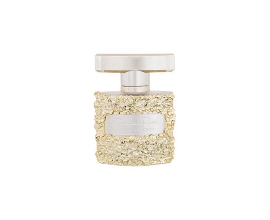 Oscar De La Renta Bella / Essence 30ml