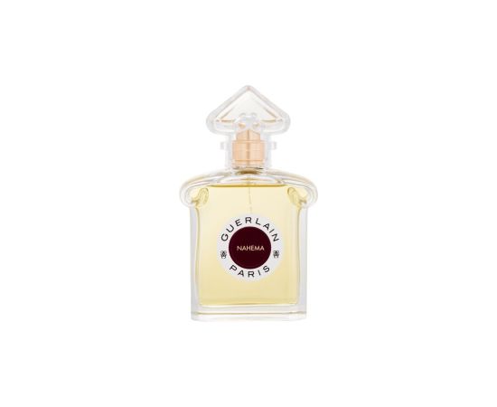 Guerlain Nahema 75ml