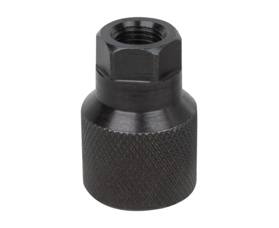 JBM Adapteris M25X0,5 9mm pneimatiskajam sprauslu izvilcējam 54186J